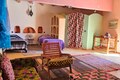 Suite / 3 personnes / 1 lit double + 1 lit simple