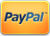 Paiements par Paypal acceptés