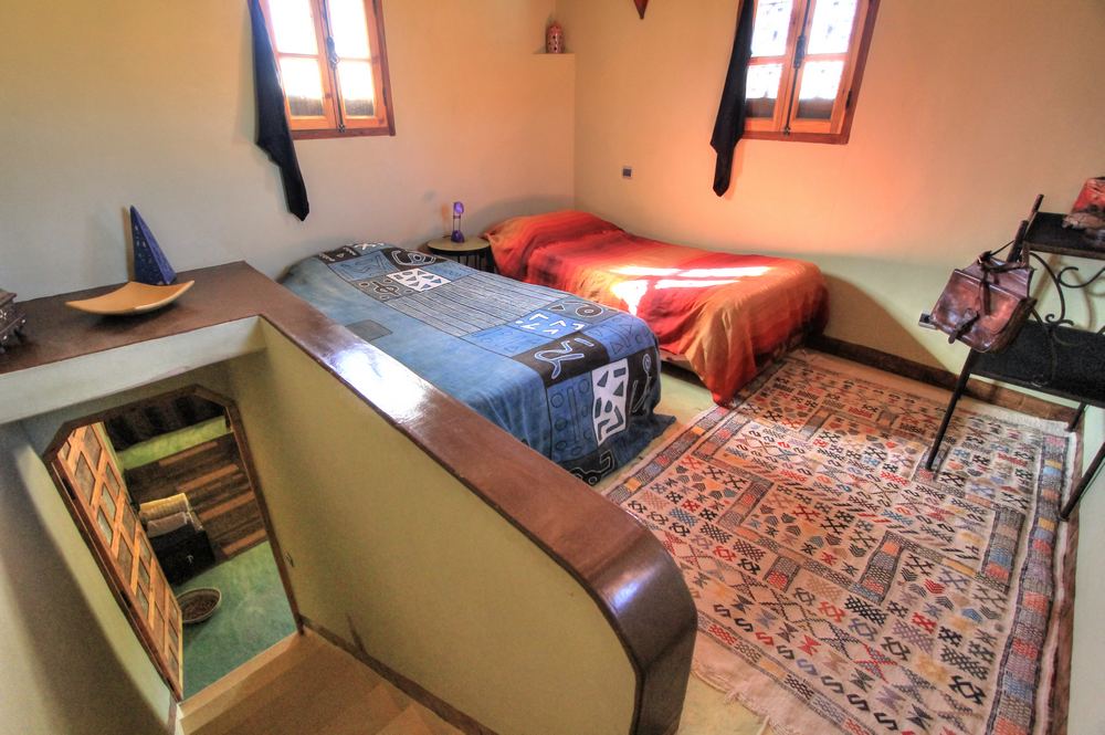 Amazir — photo 1