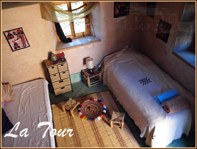 La Tour — photo 2