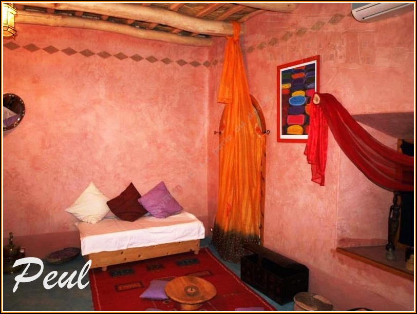 Soussou — photo 3