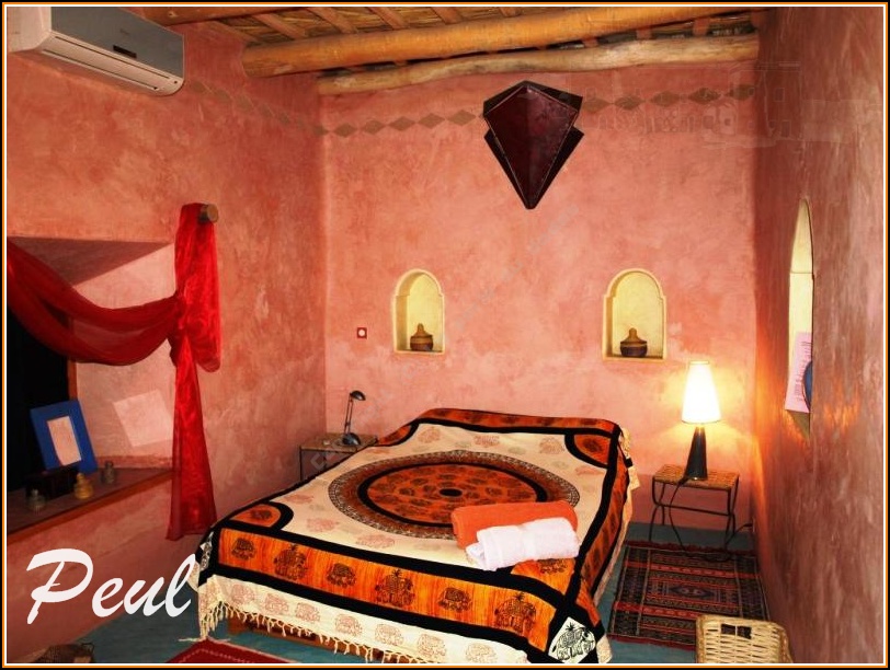 Soussou — photo 1