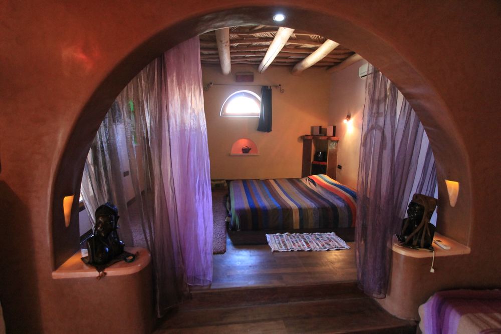 Yacouba — photo 3