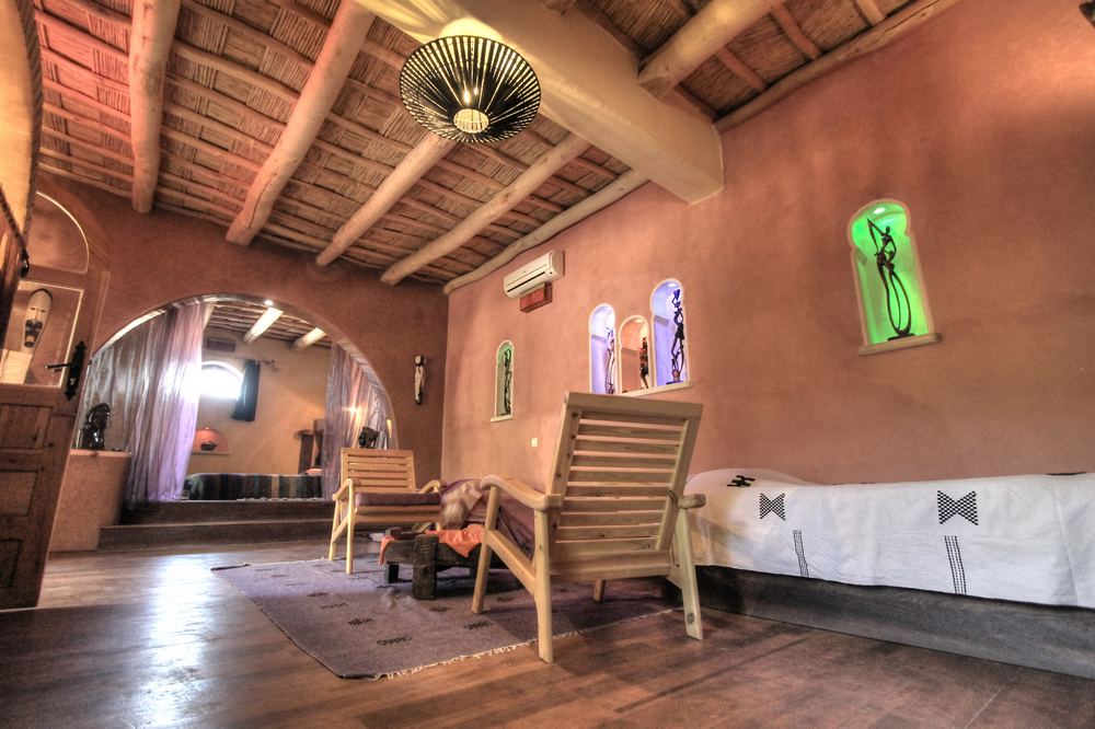 Yacouba — photo 1